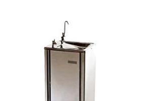 Bebedouro de pressão Belliere