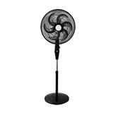 Ventilador de Coluna