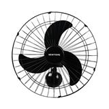 Ventilador de Parede